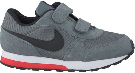 nike jongen maat 34|Nike Kinderschoenen Maat 34 online kopen .